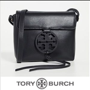 Tory Burch Miller Crossbody